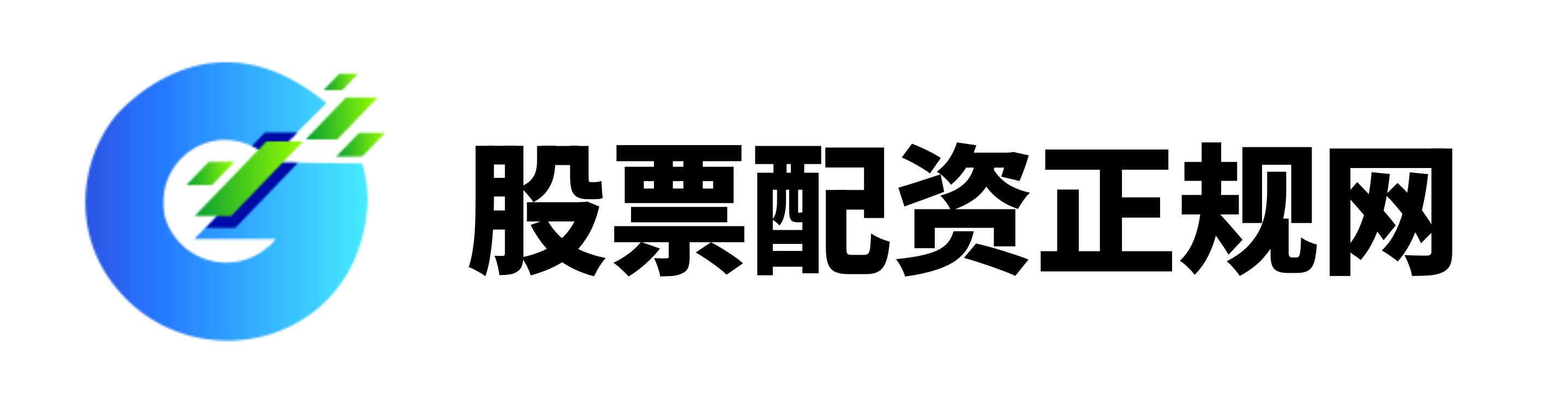 米牛配资