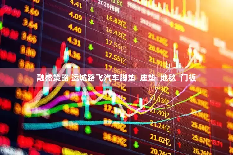 融盛策略 运城路飞汽车脚垫_座垫_地毯_门板